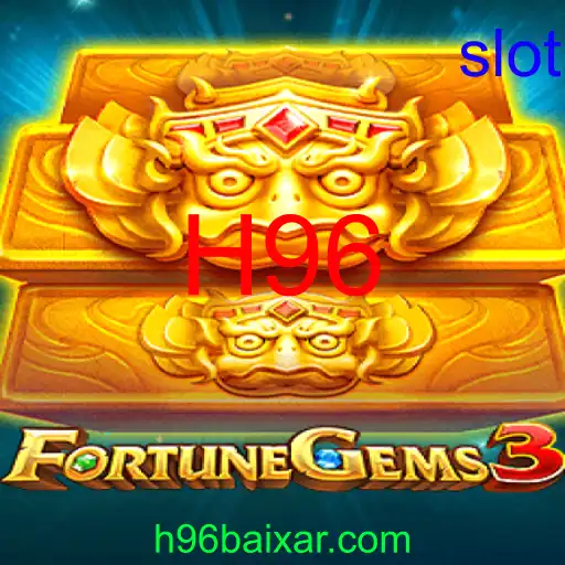 FortuneGems3